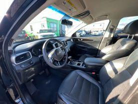 Kia Sorento - Thumbnail 10