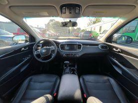 Kia Sorento - Thumbnail 20