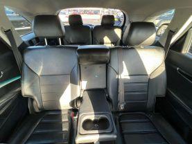 Kia Sorento - Thumbnail 13