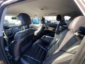 Kia Sorento - Thumbnail 12