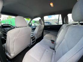 Honda Pilot - Thumbnail 20