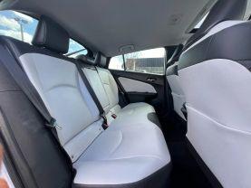 Toyota Prius - Thumbnail 18