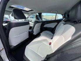 Toyota Prius - Thumbnail 13
