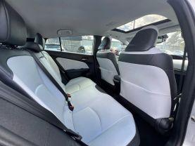 Toyota Prius - Thumbnail 17