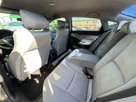 Honda Accord - Thumbnail 20