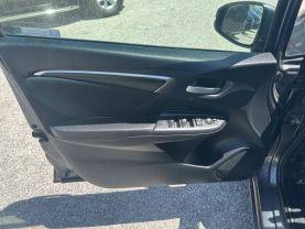 Honda Fit - Thumbnail 14