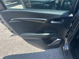 Honda Fit - Thumbnail 16