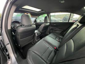 Honda Accord - Thumbnail 13