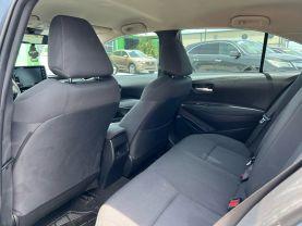 Toyota Corolla - Thumbnail 13