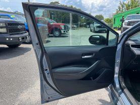 Toyota Corolla - Thumbnail 17