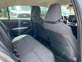 Toyota Corolla - Thumbnail 14