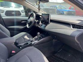 Toyota Corolla - Thumbnail 15