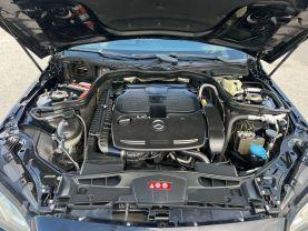 Mercedes-Benz E-Class - Thumbnail 19