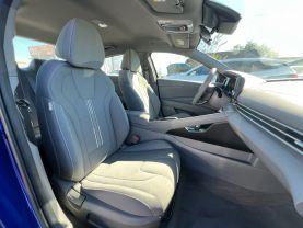 Hyundai Elantra - Thumbnail 20