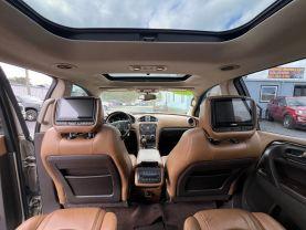 Buick Enclave - Thumbnail 13