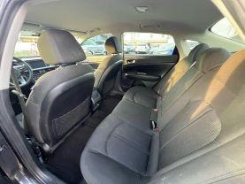 Kia Optima - Thumbnail 13