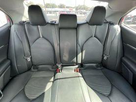 Toyota Camry - Thumbnail 14