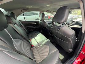 Toyota Camry - Thumbnail 15