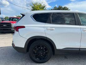 Hyundai Santa Fe - Thumbnail 13