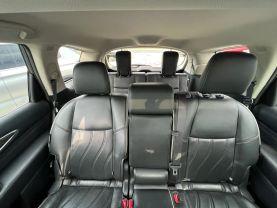 Infiniti Qx60 - Thumbnail 15