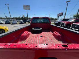 Ford F250 Super Duty Crew Cab - Thumbnail 17