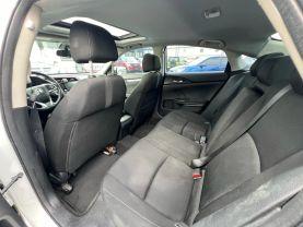Honda Civic - Thumbnail 12