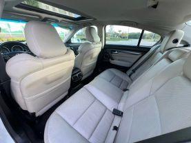 Acura Tl - Thumbnail 18