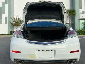 Acura Tl - Thumbnail 13