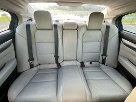 Acura Tl - Thumbnail 19