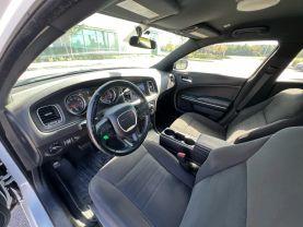 Dodge Charger - Thumbnail 17