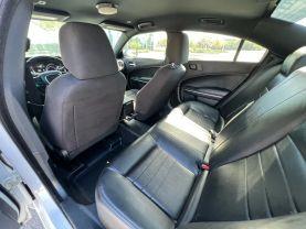 Dodge Charger - Thumbnail 19