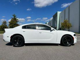 Dodge Charger - Thumbnail 9