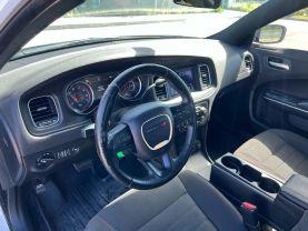 Dodge Charger - Thumbnail 18