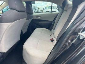 Toyota Corolla - Thumbnail 13