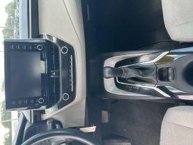 Toyota Corolla - Thumbnail 16