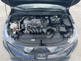 Toyota Corolla - Thumbnail 17