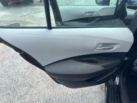 Toyota Corolla - Thumbnail 20