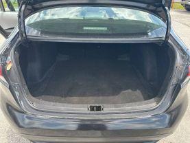 Toyota Corolla - Thumbnail 18