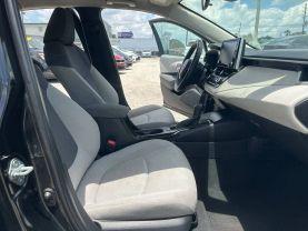 Toyota Corolla - Thumbnail 15