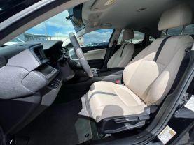 Honda Civic - Thumbnail 10