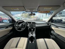 Honda Civic - Thumbnail 18