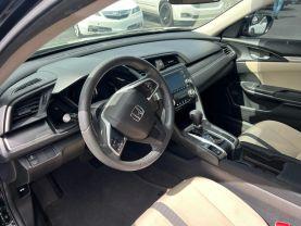 Honda Civic - Thumbnail 9