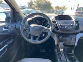 Ford Escape - Thumbnail 20