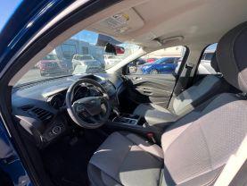 Ford Escape - Thumbnail 9