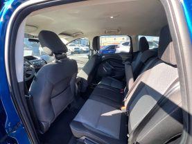 Ford Escape - Thumbnail 12