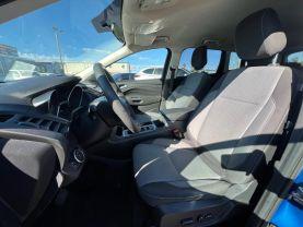 Ford Escape - Thumbnail 11