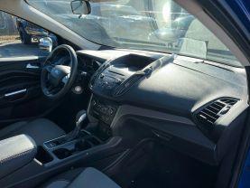 Ford Escape - Thumbnail 18