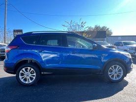 Ford Escape - Thumbnail 8