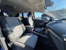 Ford Escape - Thumbnail 19