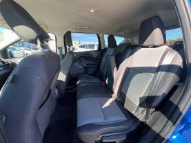 Ford Escape - Thumbnail 13